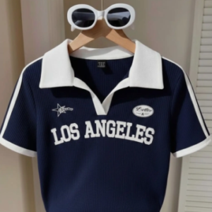 T shirt for girls